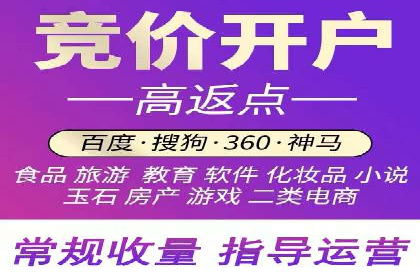某公司SEM运营全流程解析及效果展示